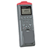 Misuratori di temperatura ad infrarossi PCE-JR 911