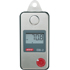 Tester di temperatura EBI 2-TH-6.. Serie misurano umidità e temperatura, anche disponibile come versione Ex, ciclo di misurazione regolabile, misurazione molto esatta