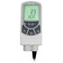 Tester di temperatura GFX-460 B digitali, connessione di vari sensori di temperatura, rango -50 ... 300 ºC