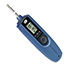 Tester di temperatura Hydromette BL Compact RH-T con ranghi per UGL, umidit assoluta ed attivit dell'acqua