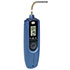 Tester di temperatura Hydromette BL Compact RH-T flex con sonda flessibile per la misurazione di umidità in materiali di costruzione