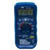 Tester di temperatura a contatto: PCE-222.