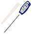 Tester di temperatura a contatto PCE-ST 1 digitali con sonda di conficcato o immersione, tempo di risposta basso, -40... 250 ºC