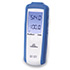 Tester di temperatura a contatto PKT-5140