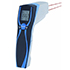 Tester di temperatura senza contatto Scan Temp 430