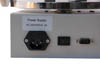 Interfaccia RS-232 del misuratore Nm