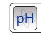 Trasduttori per pH