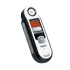 Misuratori di colore X-Rite CAPSURE