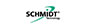 Sensori di flusso del produttore Schmidt Technology