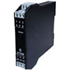 Convertitori di segnali per isolamento Wachendorff WZ109S00