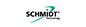 Trasduttori di portata del produttore SCHMIDT Technology GmbH