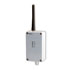 Interfacce wireless PCE-MR03