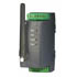 Interfacce wireless PCE-SM07