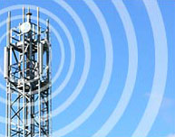 Informazioni e prezzi delle interfacce wireless