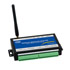 Interfacce wireless PCE-GPRS 2
