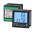 Multi-misuratori elettrici PCE-ND10
