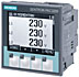 Multi-misuratori elettrici PAC3200