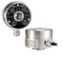 Sensore di vibrazioni PCE-AC420-1610-A