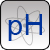 Trasduttori di pH