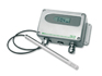 Trasduttore di temperatura EE 23